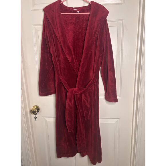 Bath & Body Works Robe, Size Small - Picture 1 of 5